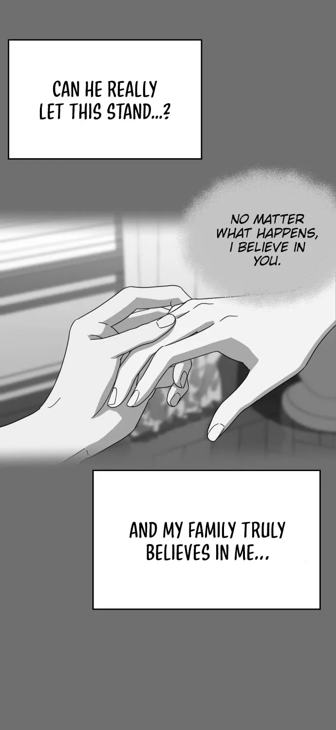 Read A Ghostly Song chapter 7 image 79 on Lezhin