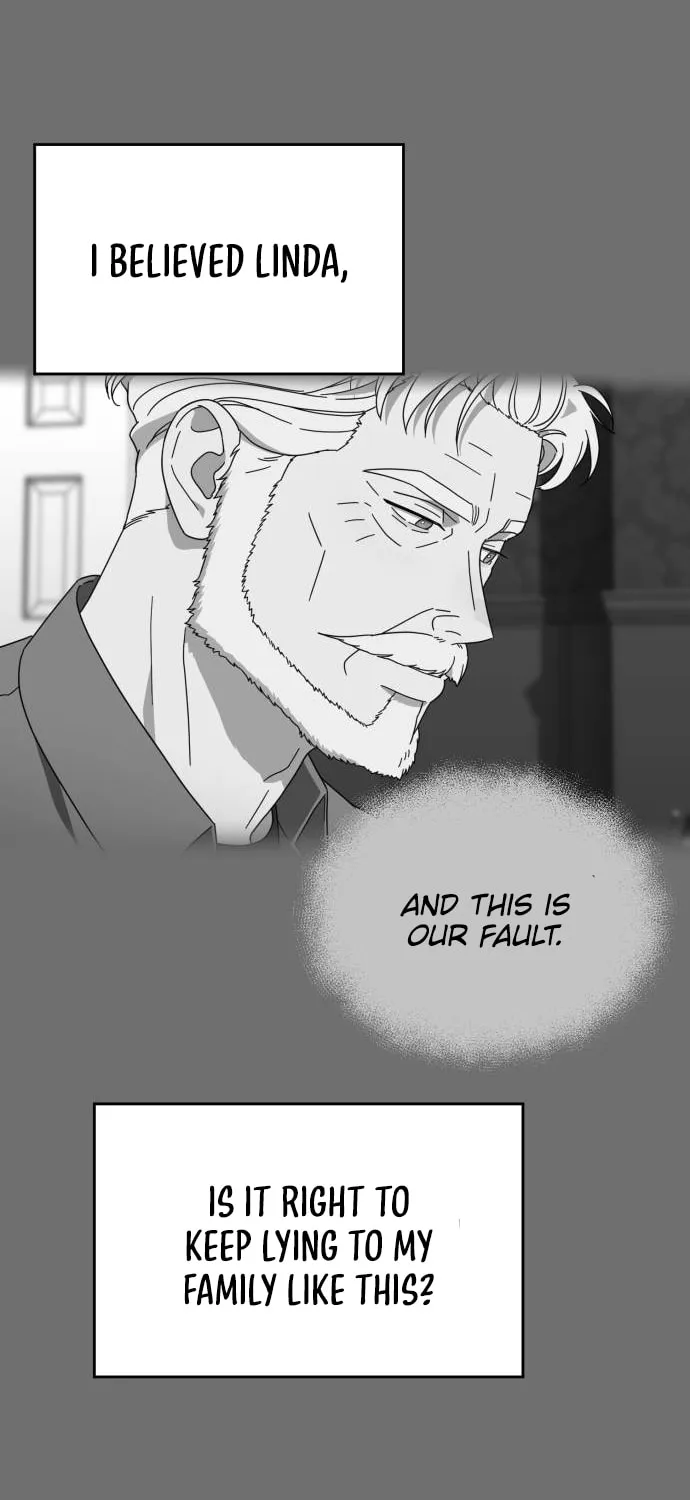 Read A Ghostly Song chapter 7 image 80 on Lezhin