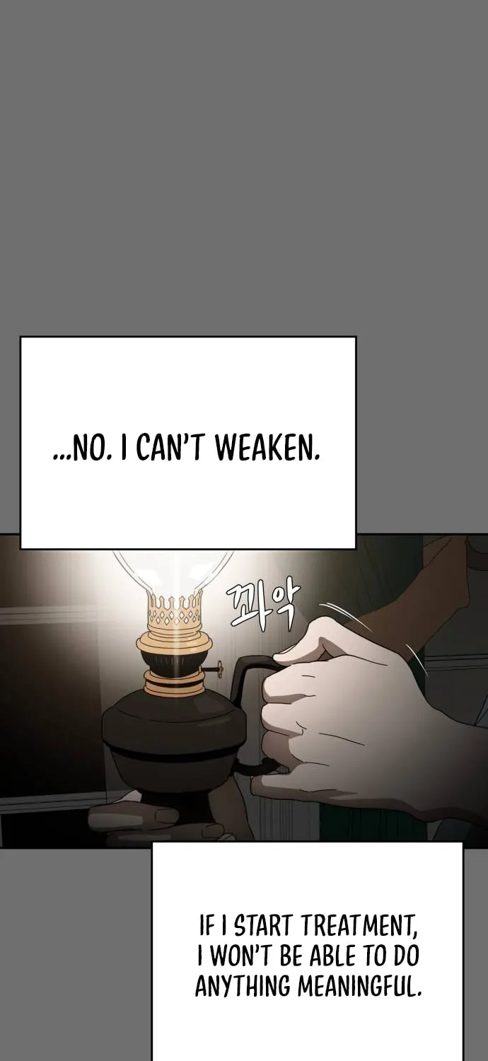 Read A Ghostly Song chapter 7 image 81 on Lezhin