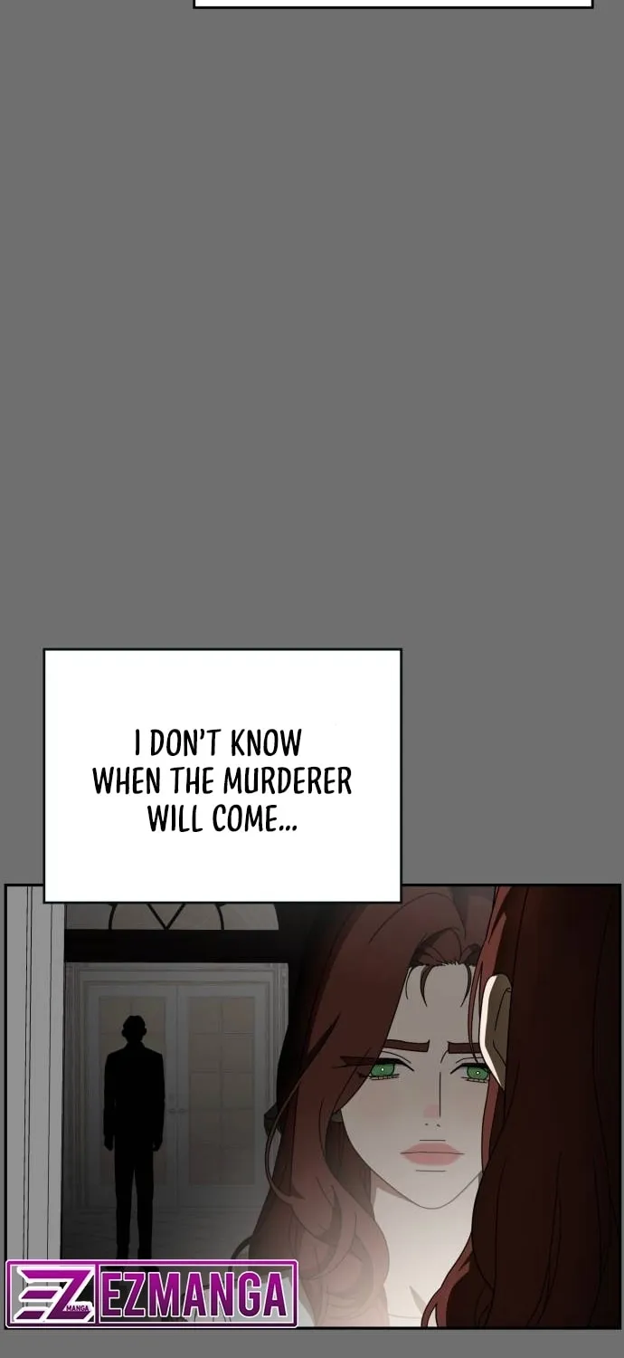 Read A Ghostly Song chapter 7 image 82 on Lezhin