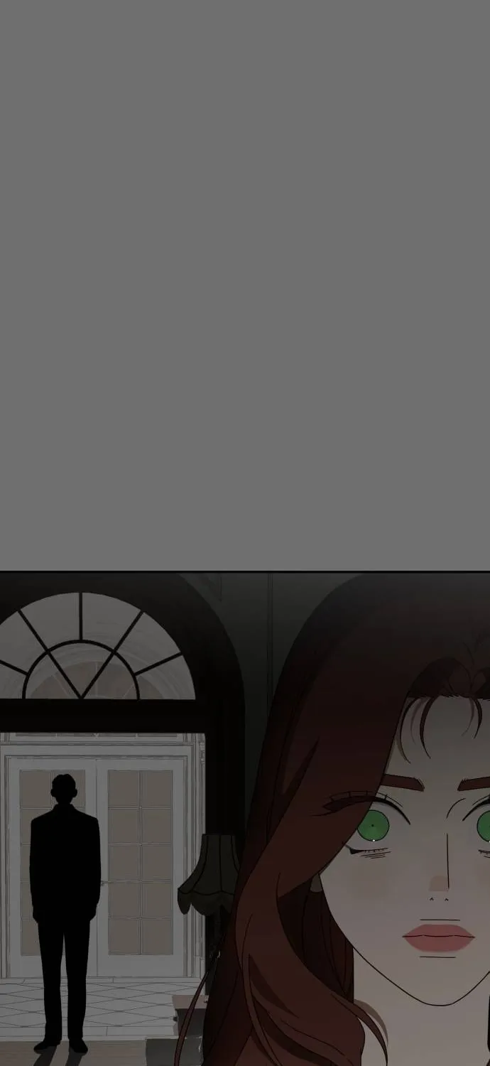 Read A Ghostly Song chapter 7 image 83 on Lezhin