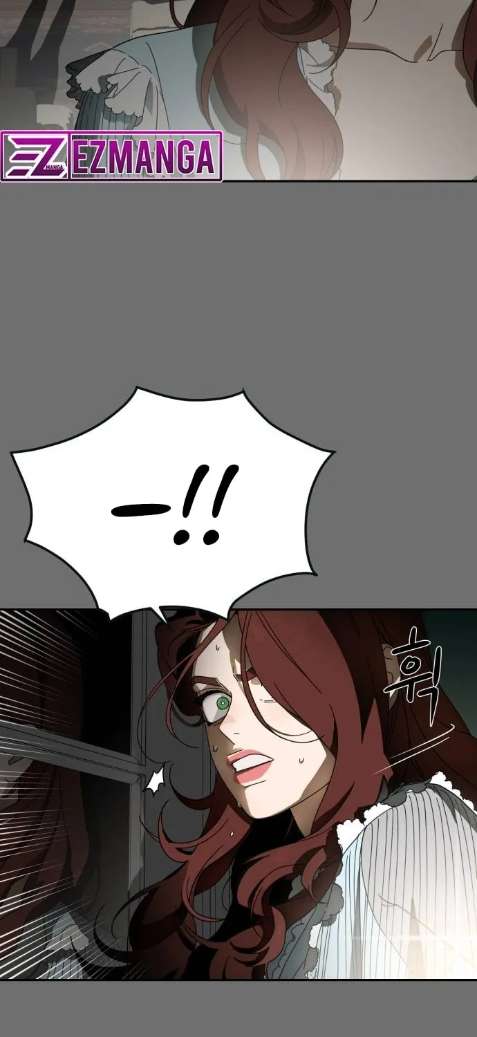 Read A Ghostly Song chapter 7 image 84 on Lezhin