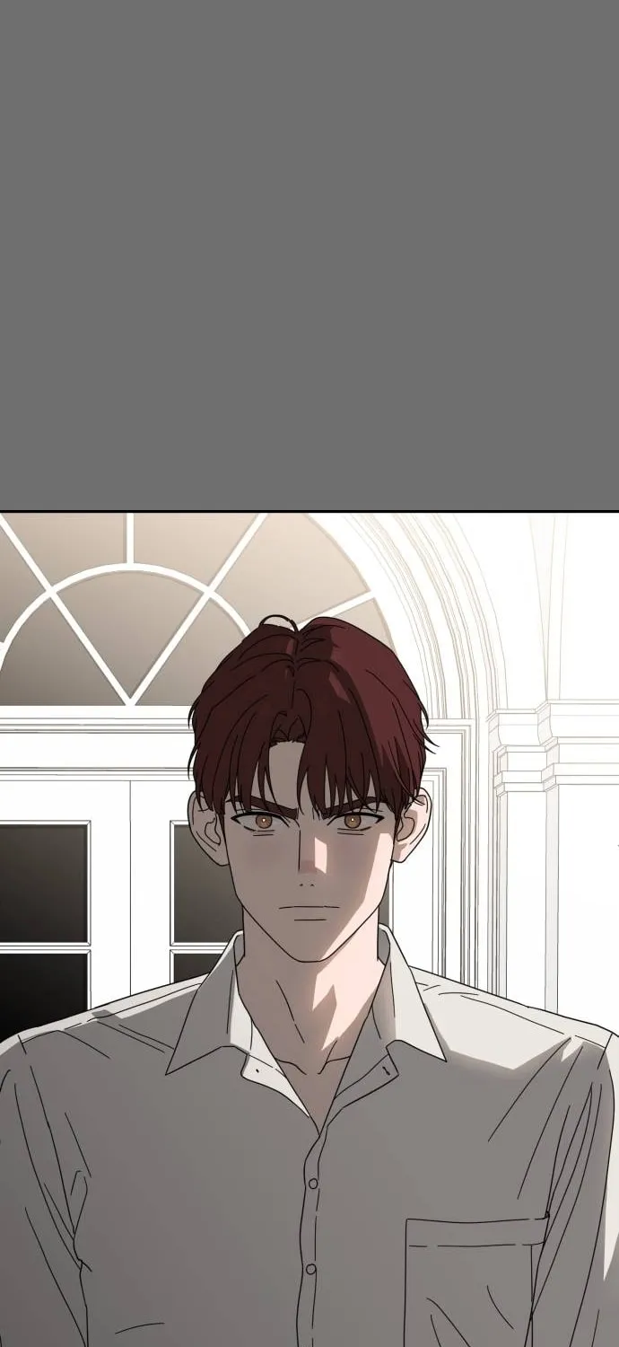 Read A Ghostly Song chapter 7 image 86 on Lezhin