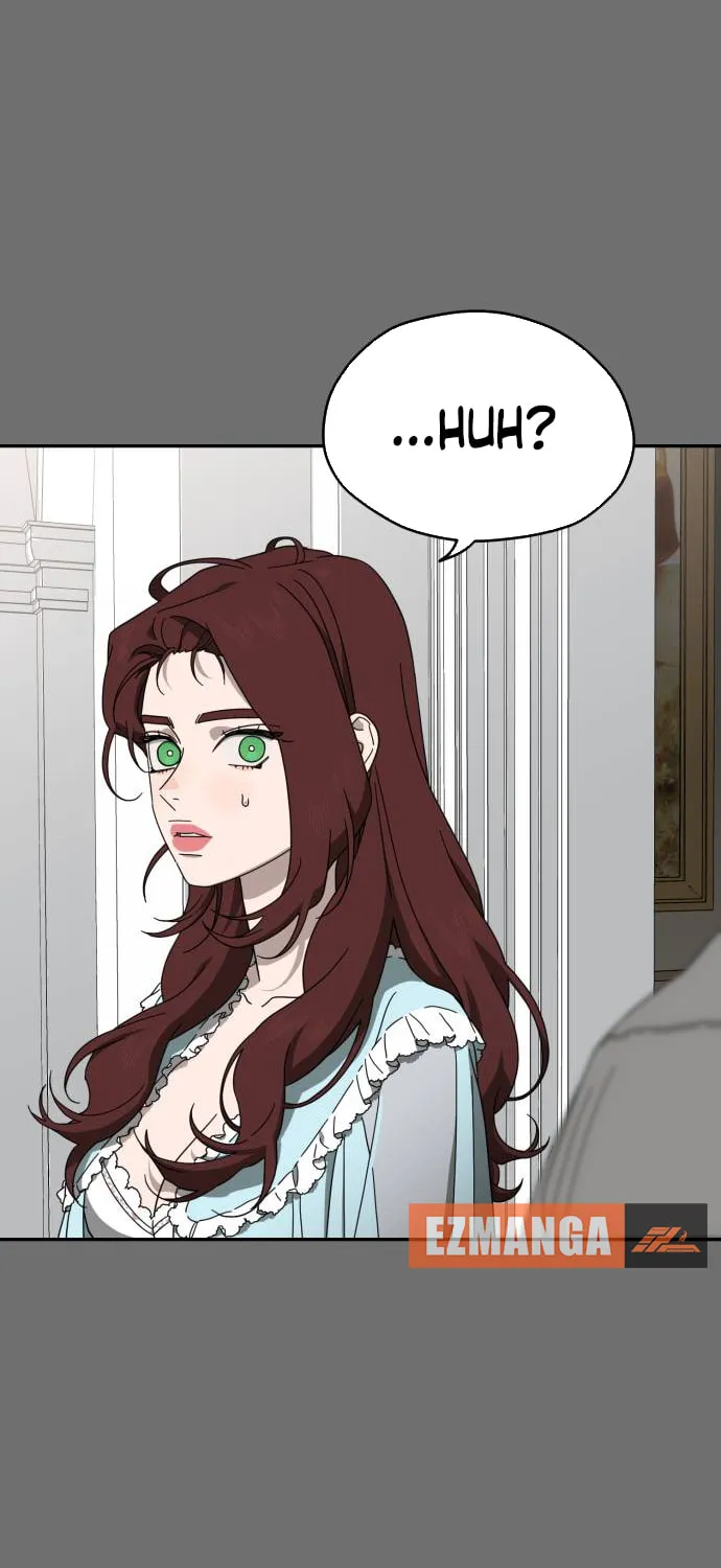 Read A Ghostly Song chapter 8 image 10 on Lezhin