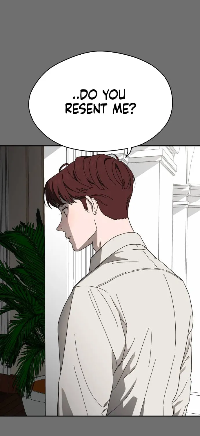 Read A Ghostly Song chapter 8 image 11 on Lezhin