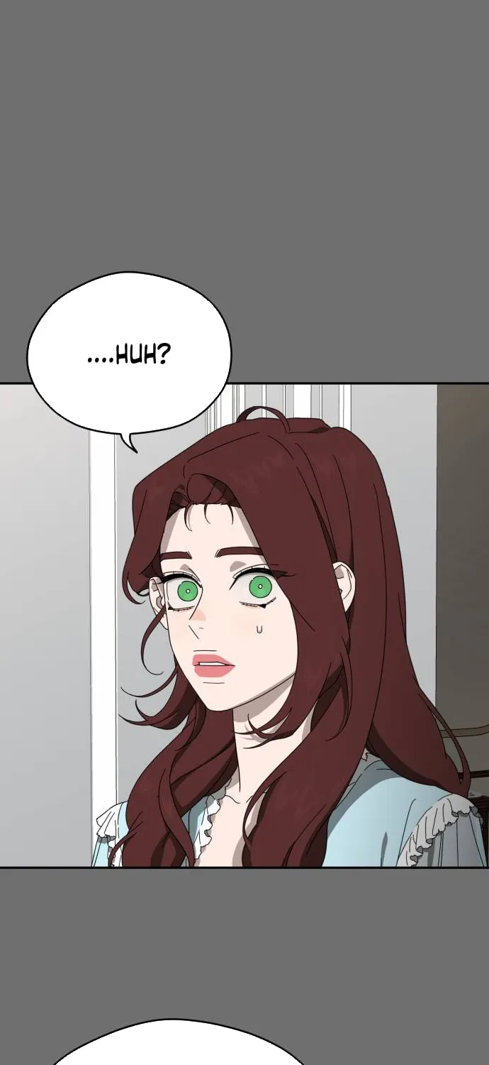 Read A Ghostly Song chapter 8 image 12 on Lezhin