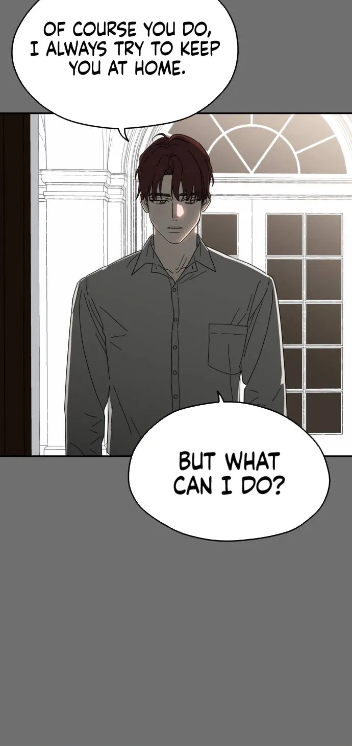 Read A Ghostly Song chapter 8 image 13 on Lezhin