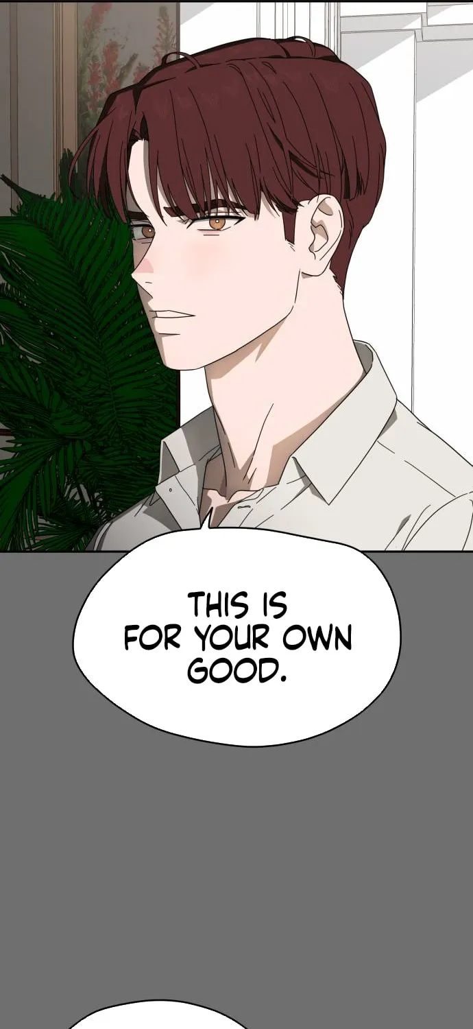 Read A Ghostly Song chapter 8 image 14 on Lezhin