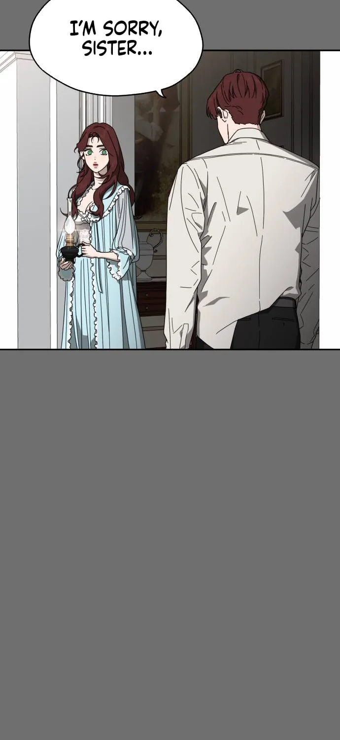 Read A Ghostly Song chapter 8 image 15 on Lezhin