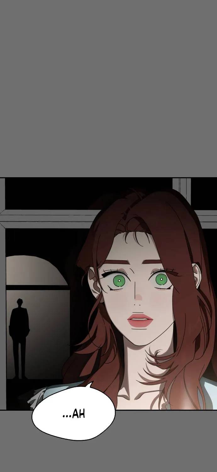 Read A Ghostly Song chapter 8 image 2 on Lezhin