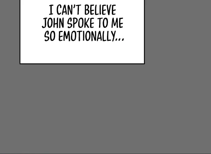 Read A Ghostly Song chapter 8 image 20 on Lezhin