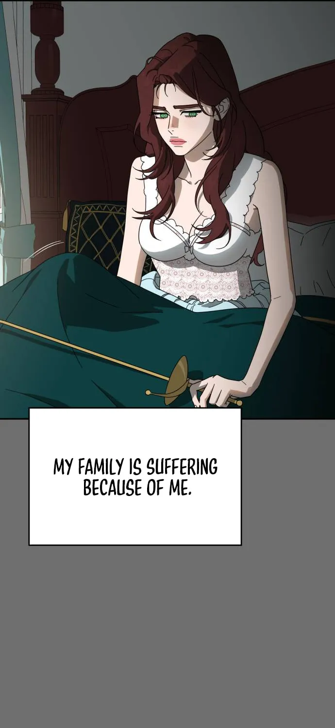 Read A Ghostly Song chapter 8 image 21 on Lezhin