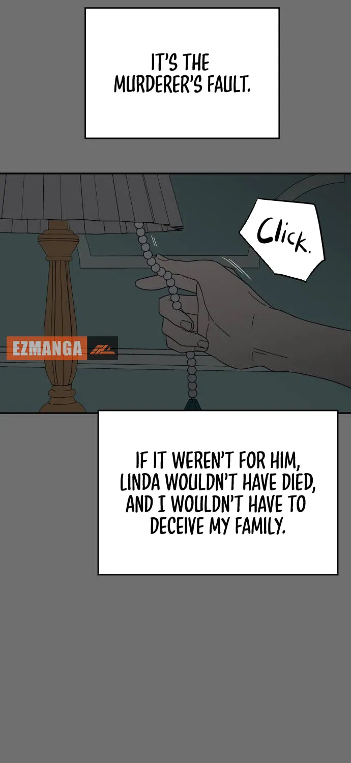Read A Ghostly Song chapter 8 image 22 on Lezhin