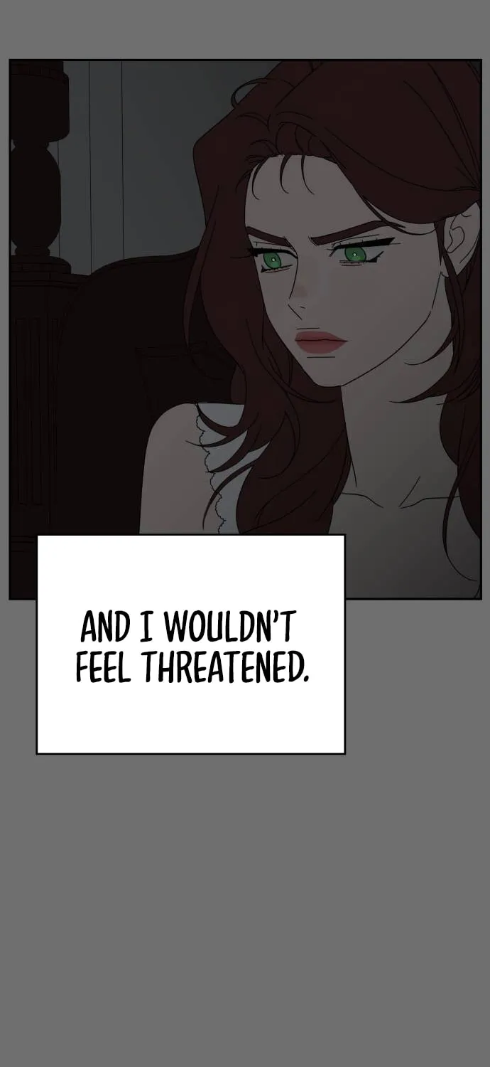 Read A Ghostly Song chapter 8 image 23 on Lezhin