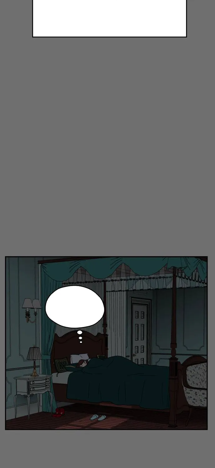 Read A Ghostly Song chapter 8 image 29 on Lezhin