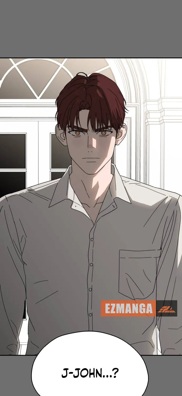 Read A Ghostly Song chapter 8 image 3 on Lezhin