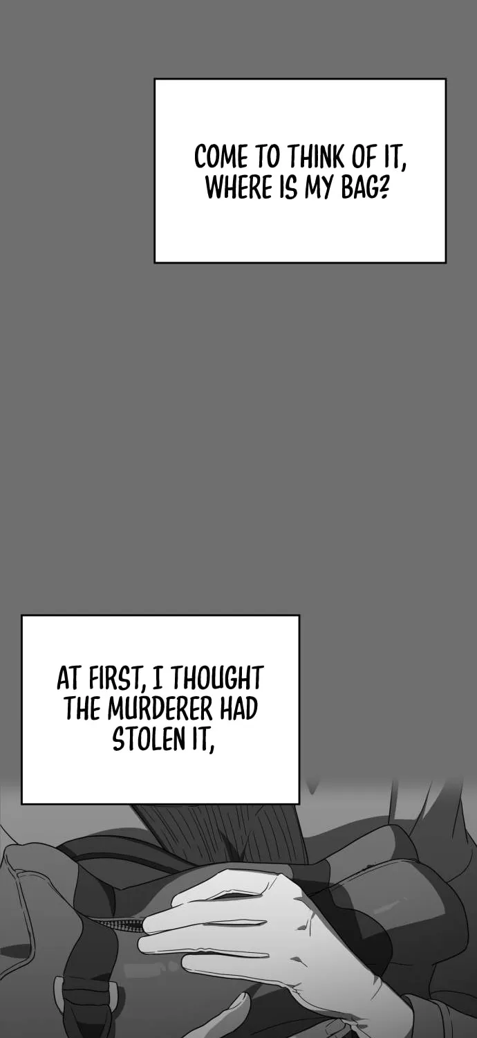 Read A Ghostly Song chapter 8 image 30 on Lezhin