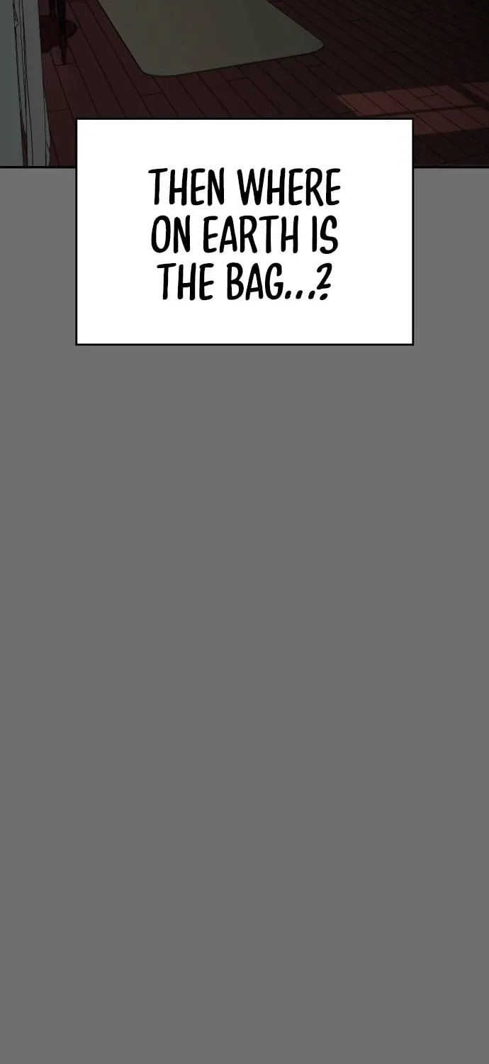 Read A Ghostly Song chapter 8 image 33 on Lezhin