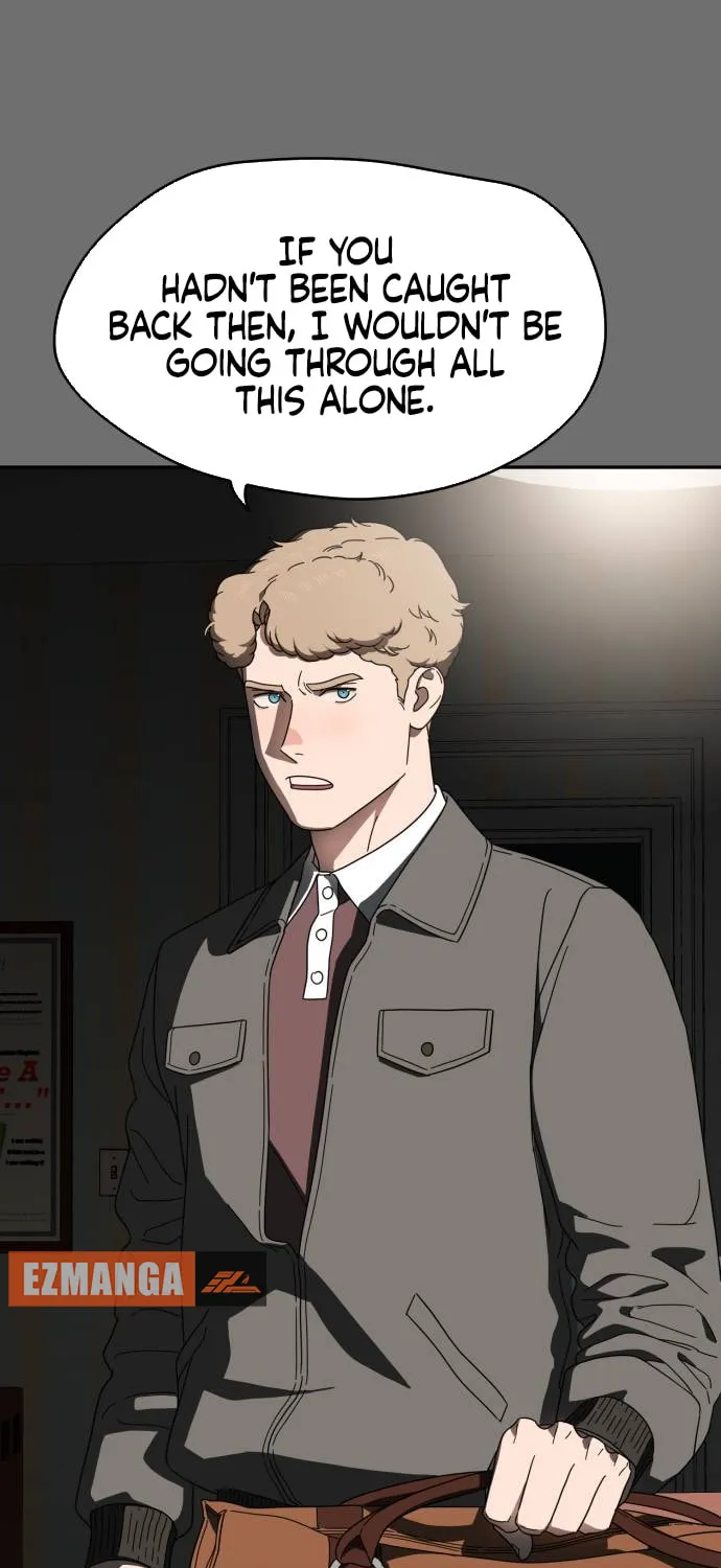 Read A Ghostly Song chapter 8 image 37 on Lezhin