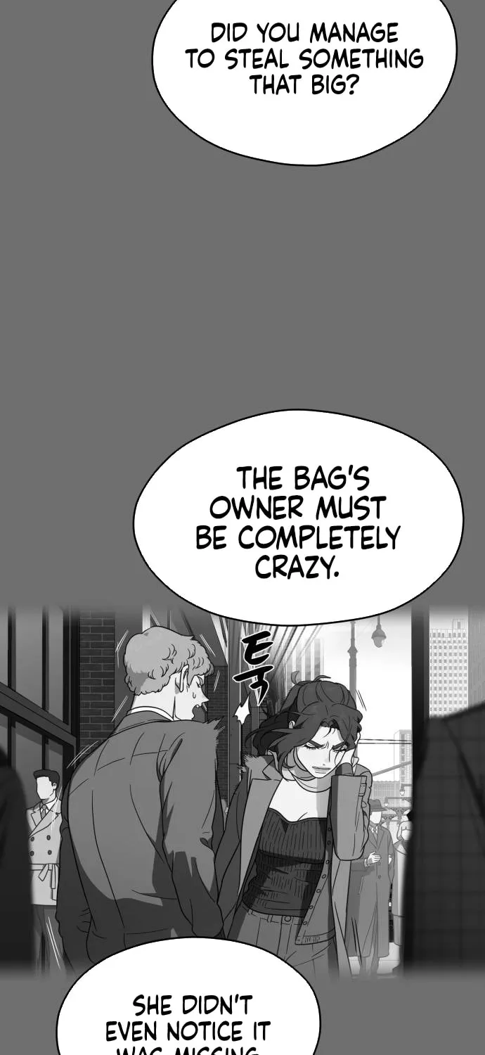 Read A Ghostly Song chapter 8 image 40 on Lezhin
