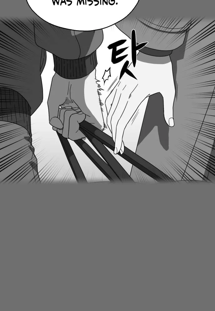 Read A Ghostly Song chapter 8 image 41 on Lezhin