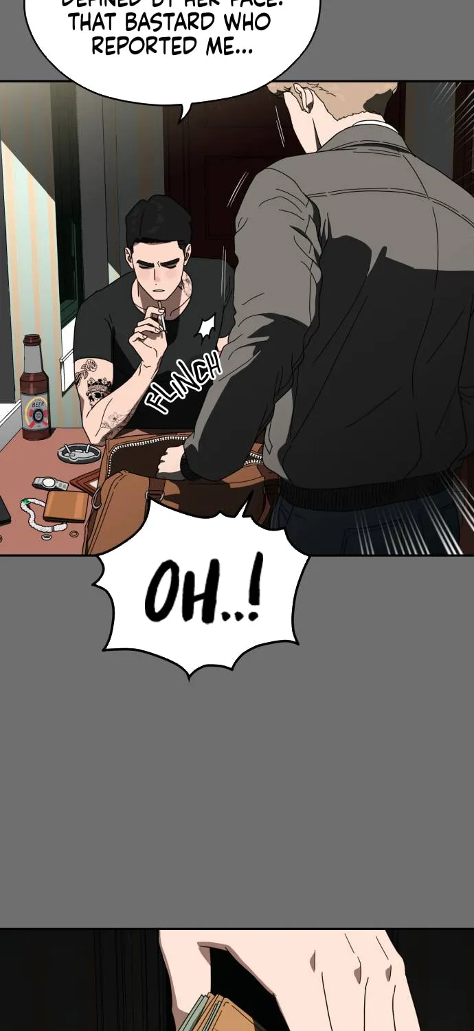 Read A Ghostly Song chapter 8 image 43 on Lezhin