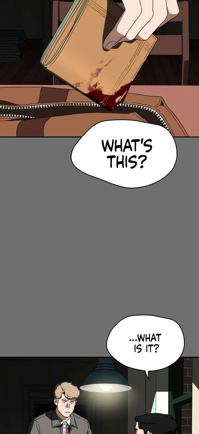 Read A Ghostly Song chapter 8 image 44 on Lezhin
