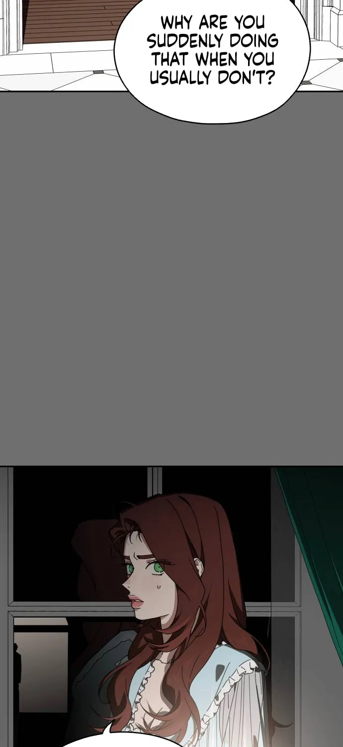 Read A Ghostly Song chapter 8 image 5 on Lezhin