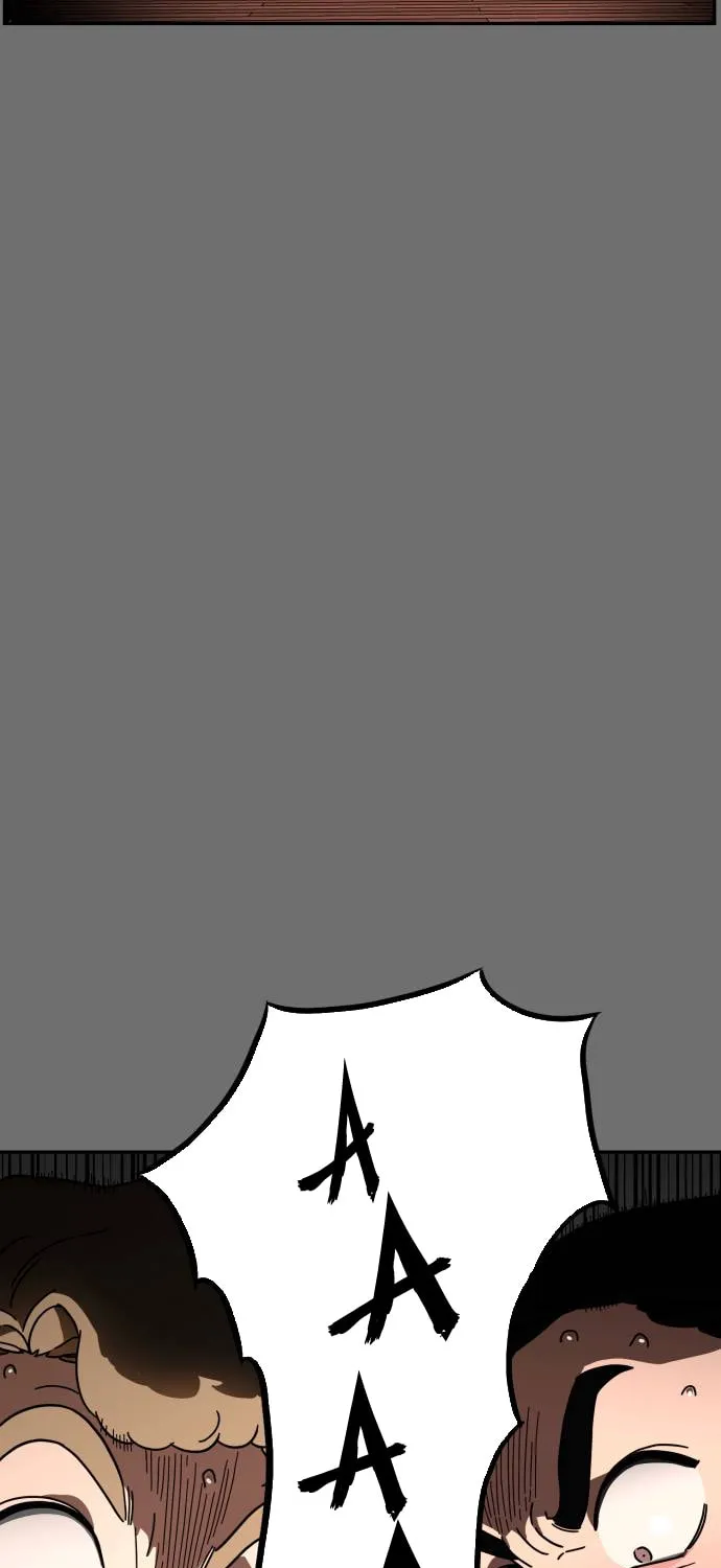 Read A Ghostly Song chapter 8 image 51 on Lezhin
