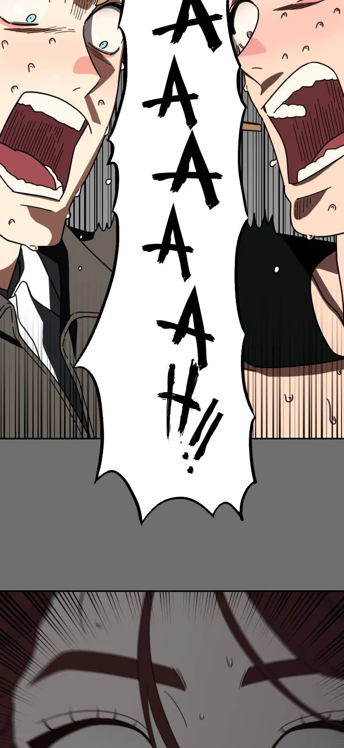 Read A Ghostly Song chapter 8 image 52 on Lezhin