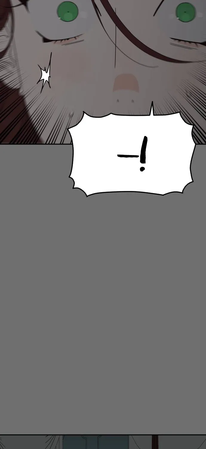Read A Ghostly Song chapter 8 image 53 on Lezhin