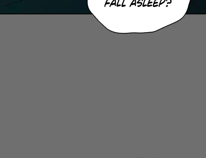 Read A Ghostly Song chapter 8 image 55 on Lezhin