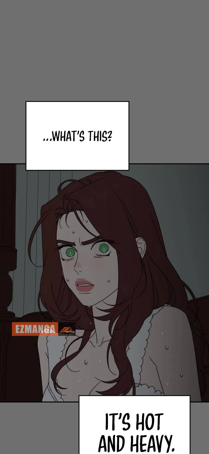 Read A Ghostly Song chapter 8 image 58 on Lezhin