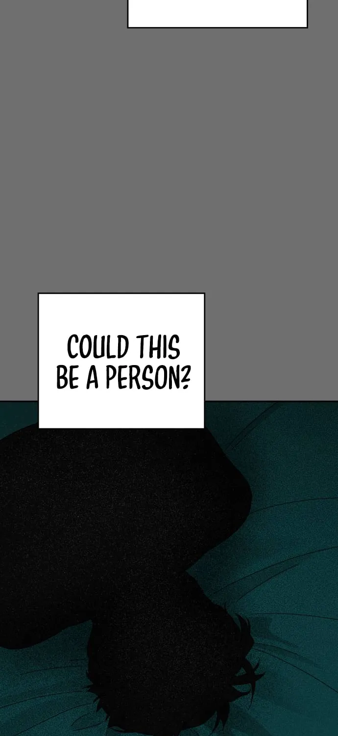 Read A Ghostly Song chapter 8 image 59 on Lezhin