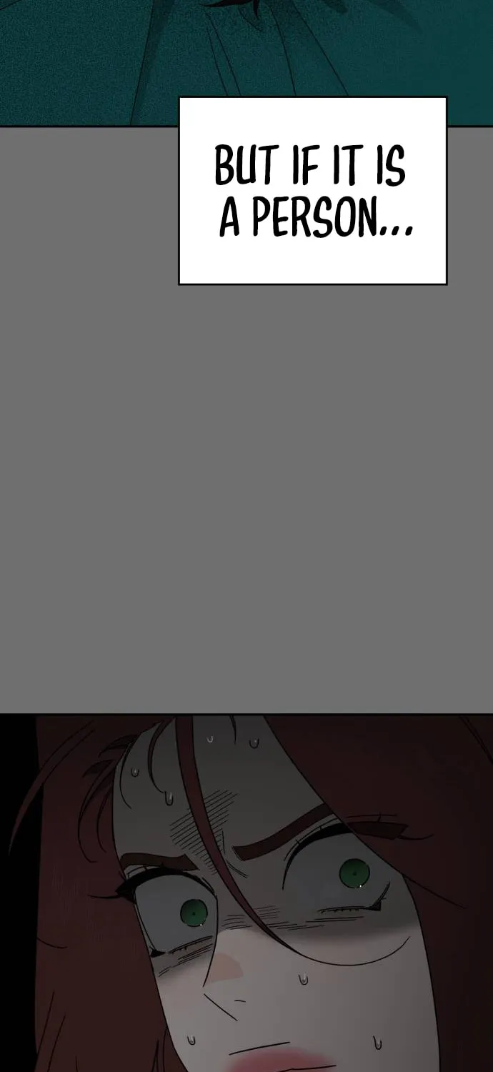 Read A Ghostly Song chapter 8 image 60 on Lezhin