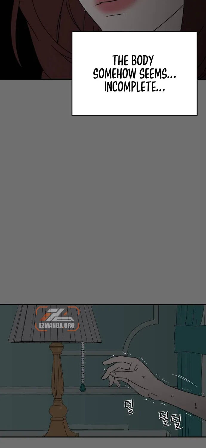 Read A Ghostly Song chapter 8 image 61 on Lezhin