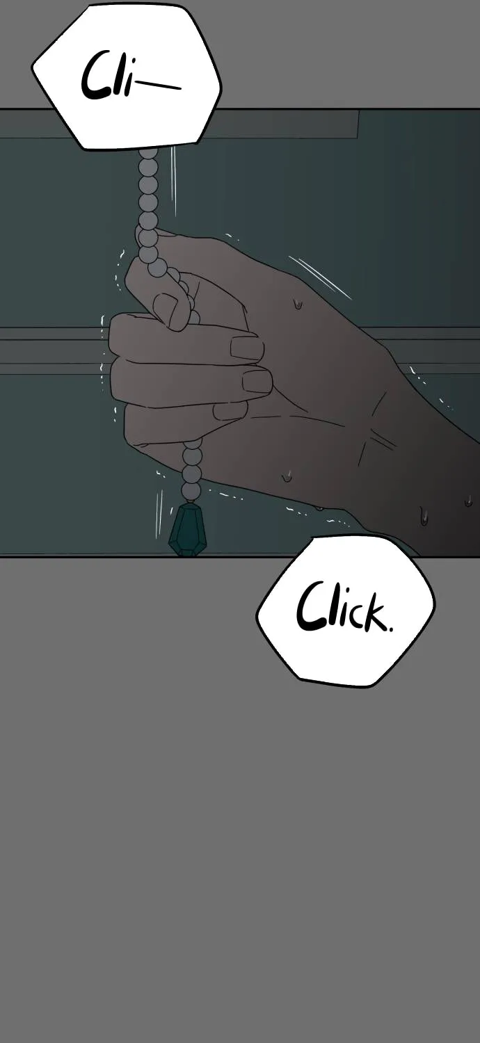 Read A Ghostly Song chapter 8 image 63 on Lezhin
