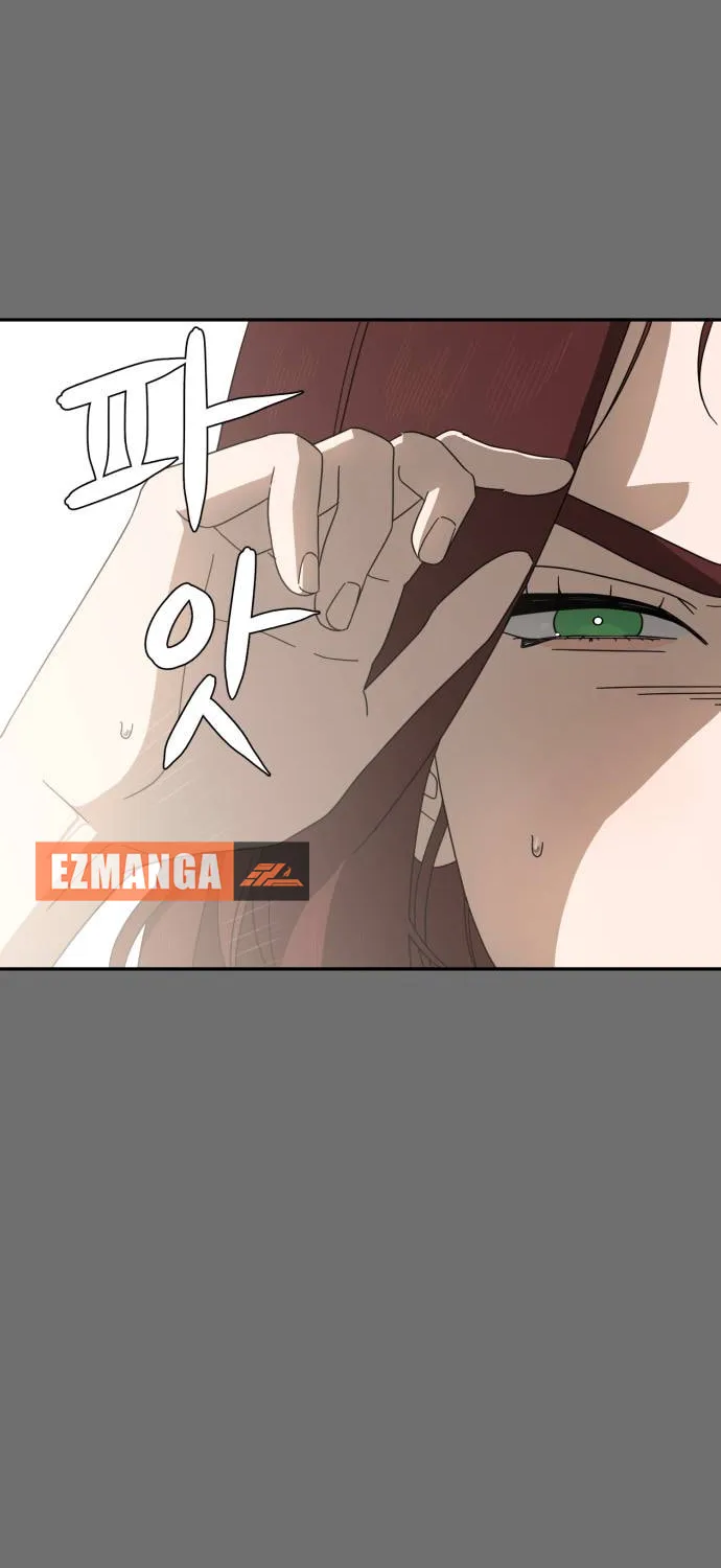 Read A Ghostly Song chapter 8 image 64 on Lezhin