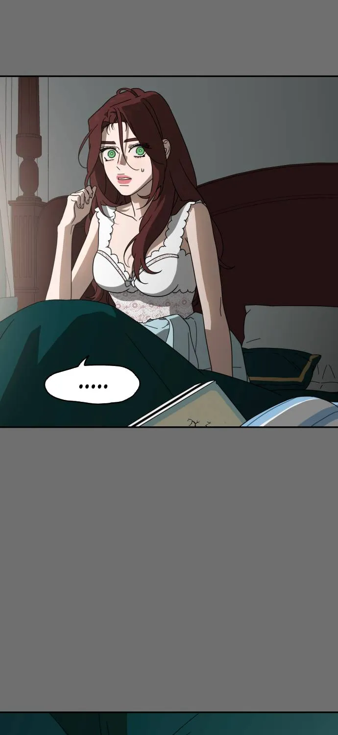 Read A Ghostly Song chapter 8 image 65 on Lezhin