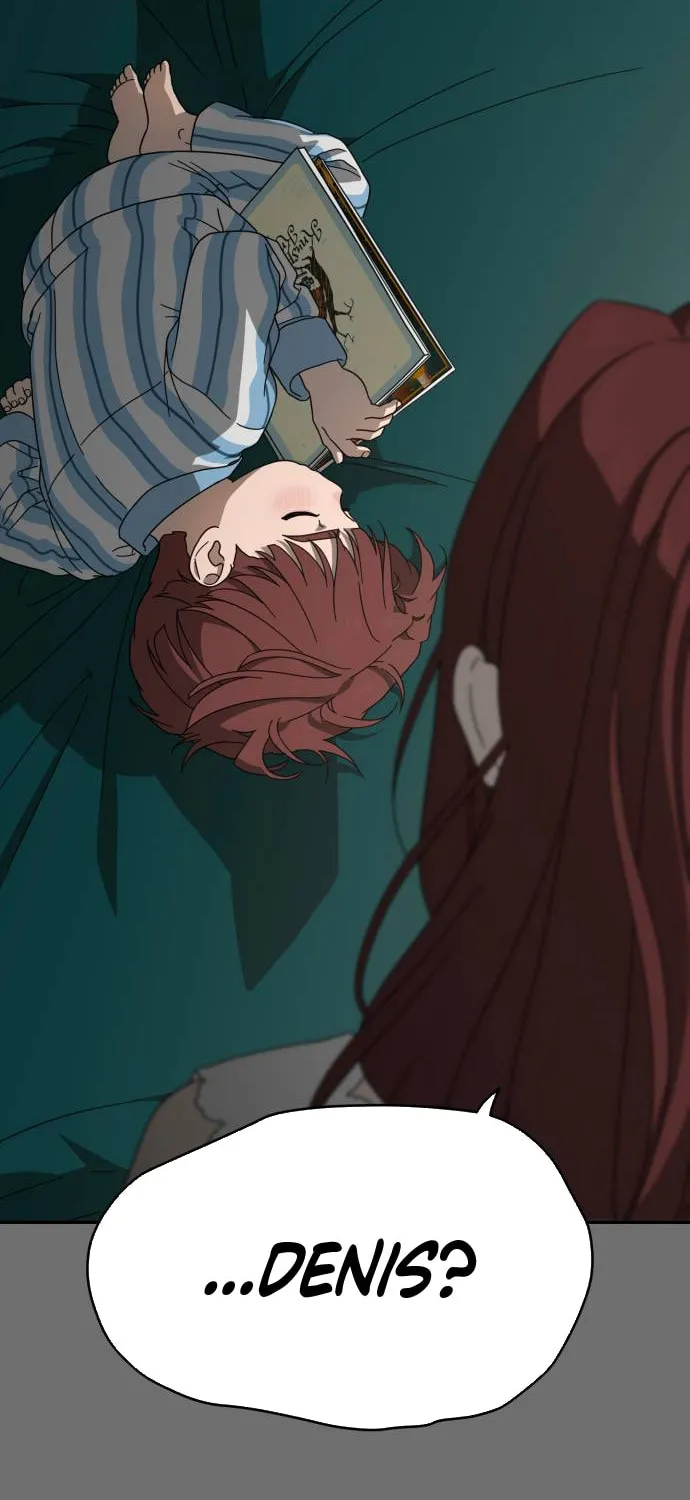 Read A Ghostly Song chapter 8 image 66 on Lezhin