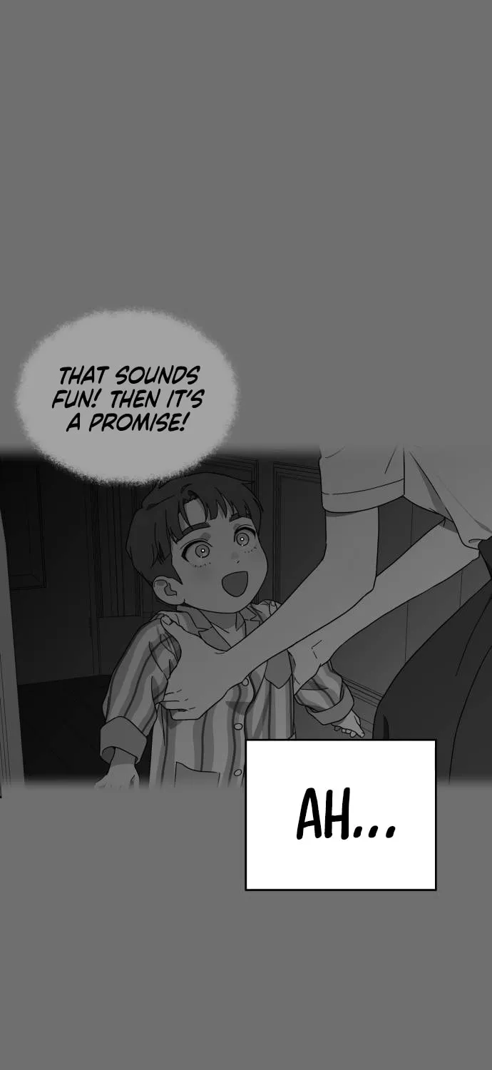 Read A Ghostly Song chapter 8 image 67 on Lezhin
