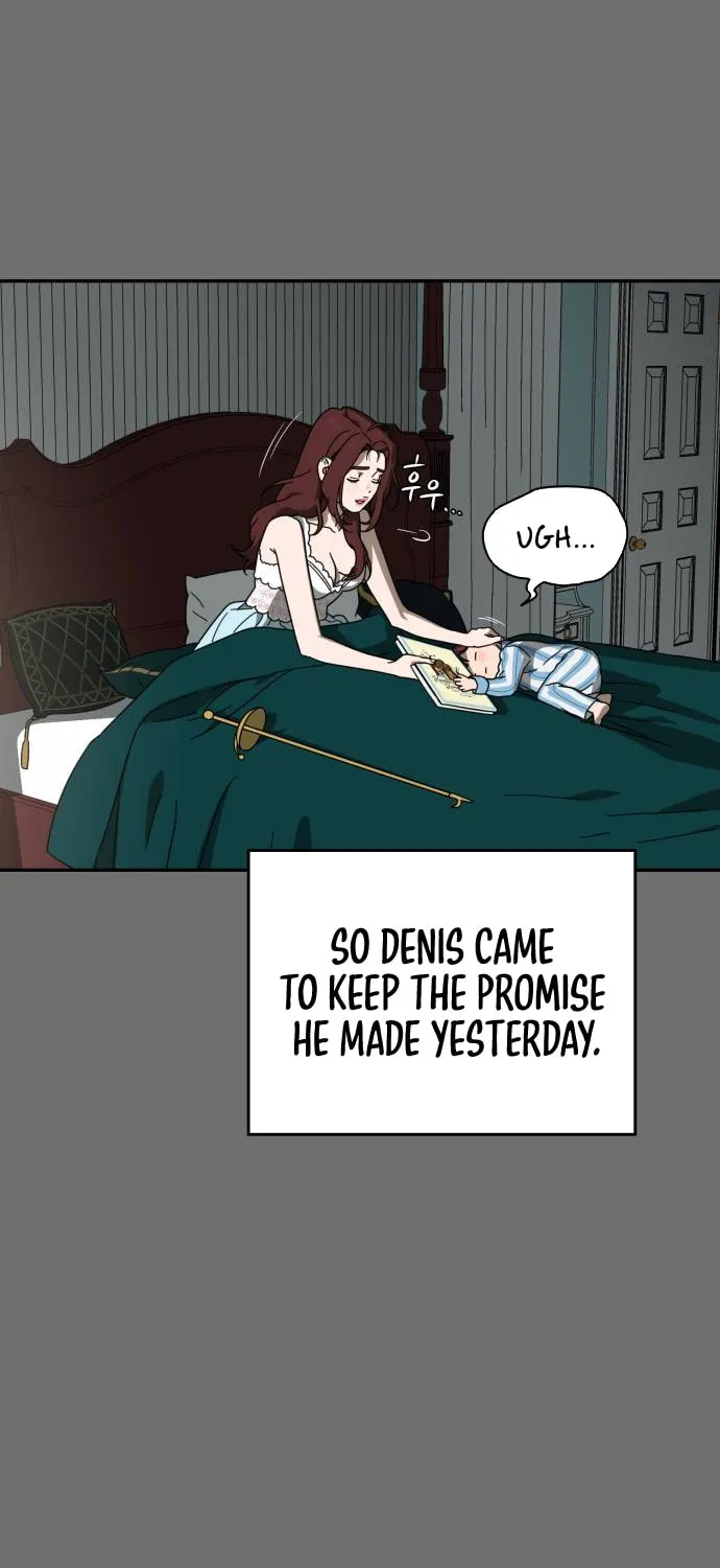 Read A Ghostly Song chapter 8 image 68 on Lezhin