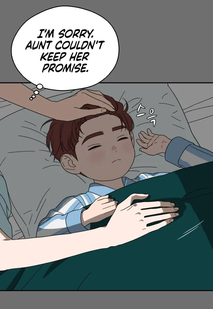 Read A Ghostly Song chapter 8 image 69 on Lezhin