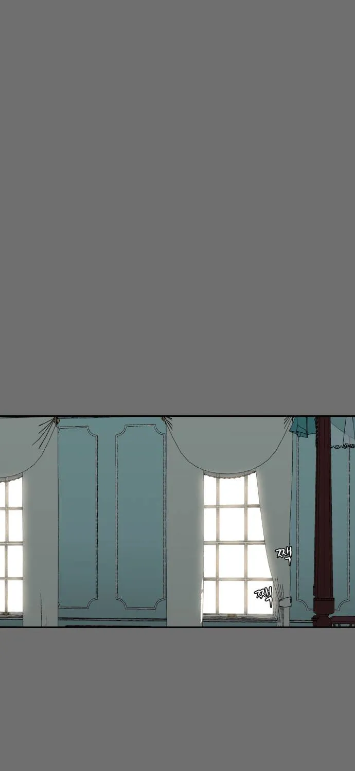 Read A Ghostly Song chapter 8 image 72 on Lezhin