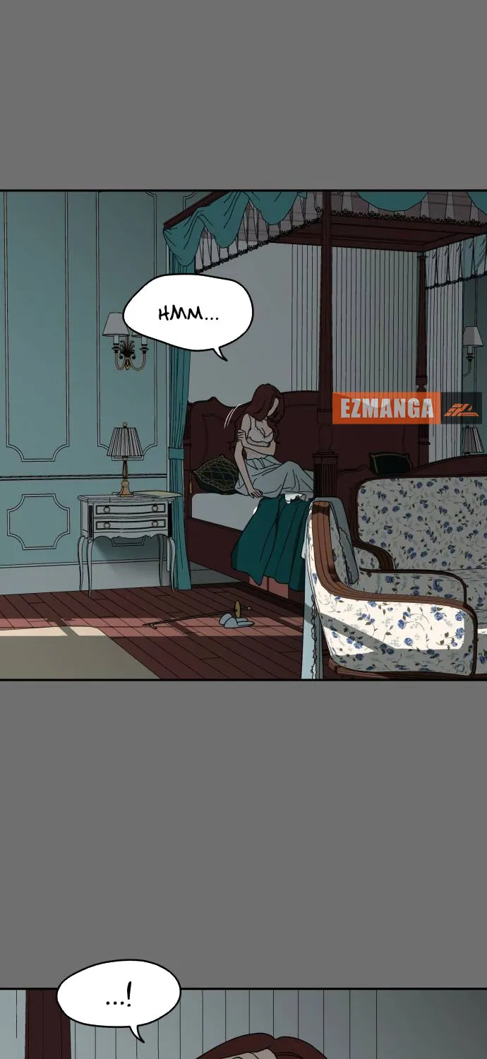 Read A Ghostly Song chapter 8 image 73 on Lezhin