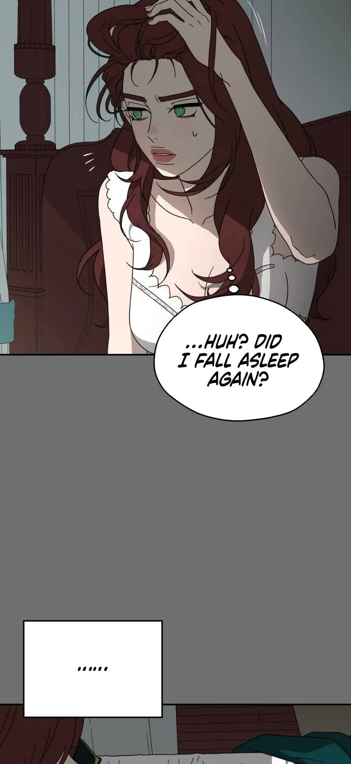 Read A Ghostly Song chapter 8 image 74 on Lezhin