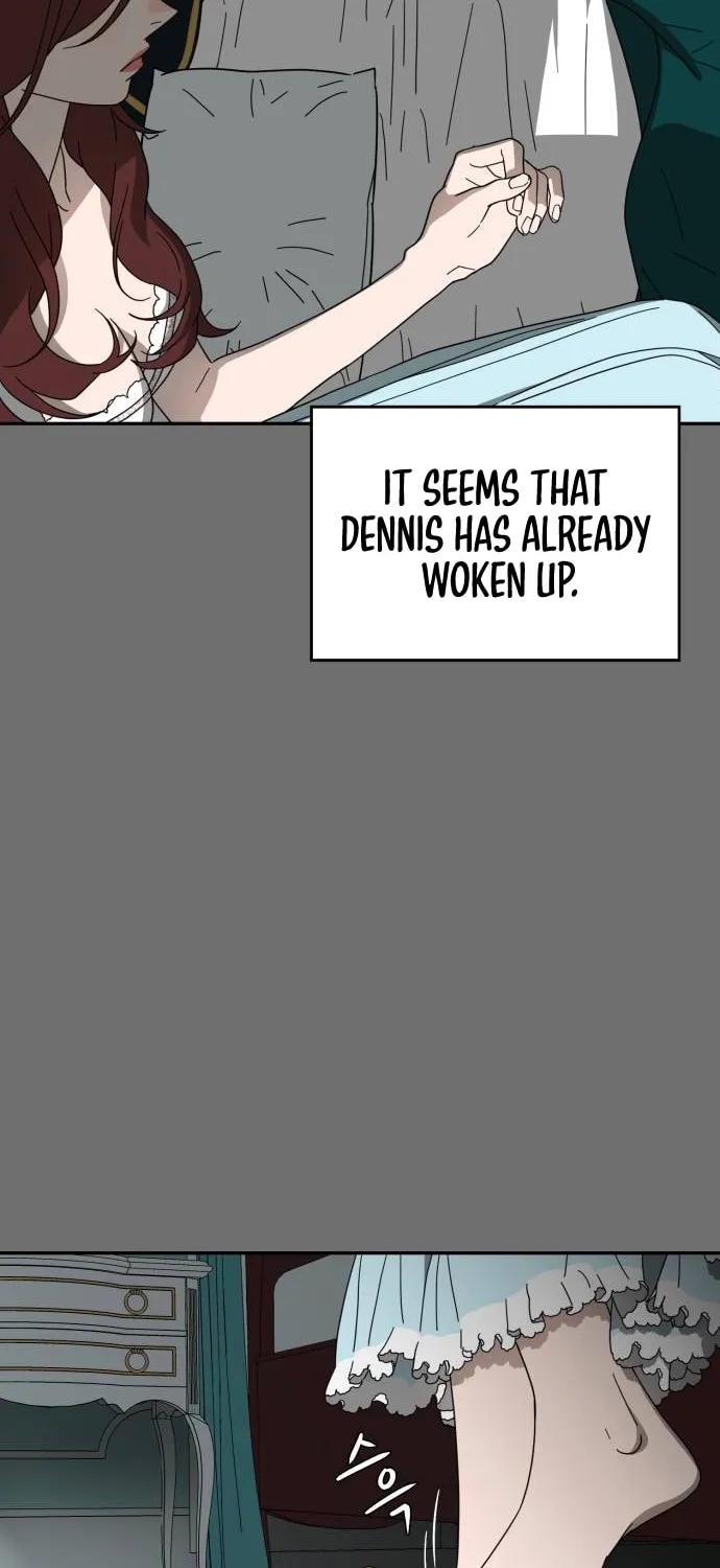 Read A Ghostly Song chapter 8 image 75 on Lezhin