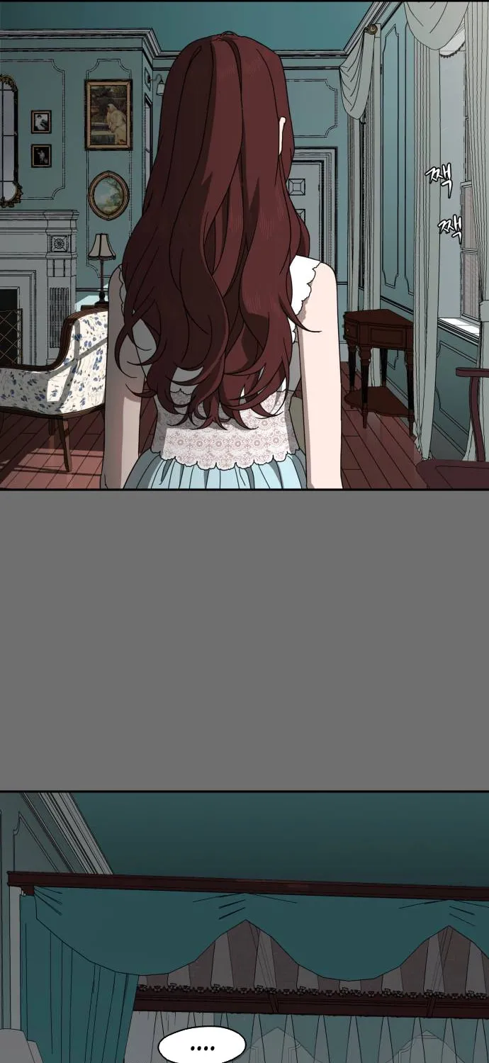 Read A Ghostly Song chapter 8 image 77 on Lezhin