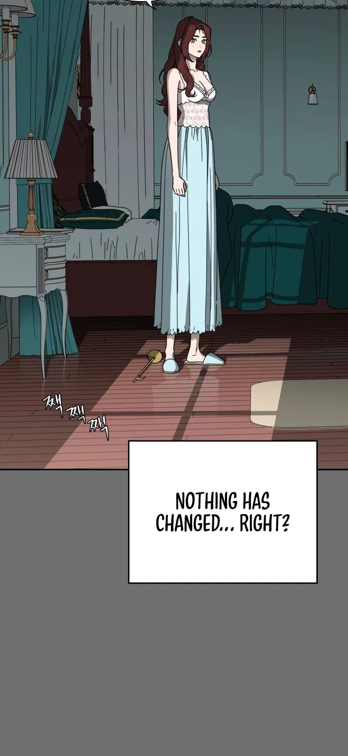 Read A Ghostly Song chapter 8 image 78 on Lezhin
