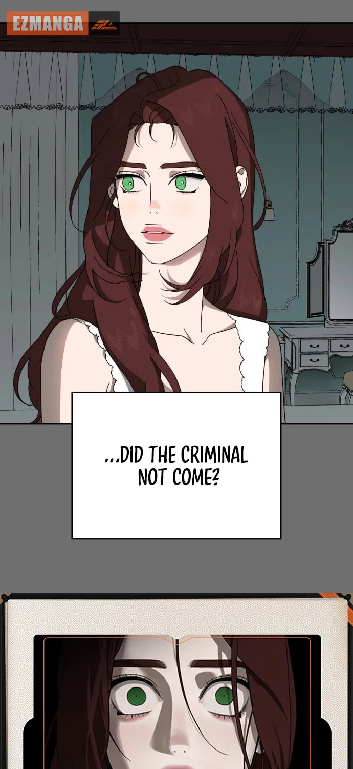 Read A Ghostly Song chapter 8 image 79 on Lezhin
